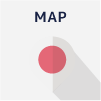 地図を見る